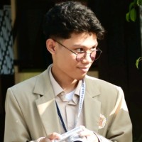 Ahmad Daffa I. F. Askari