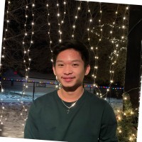 Derick Yu