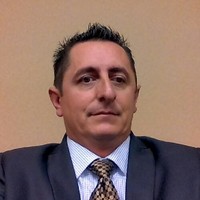 Fernando Angulo