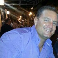 Luis Hernandez