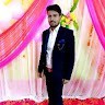 Prasant Rai