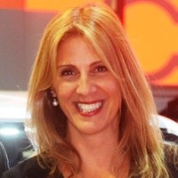 Valeria Fernanda Catania