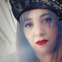 Cida Ogatha