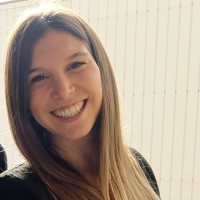 Judit Mauri