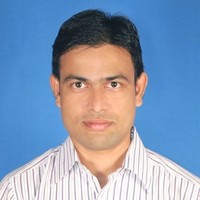 Babu Rao Khamithkar