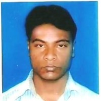 SANTANU SINGHA