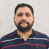 Mario Federico Canuto Juarez