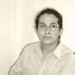 Lic. Juan José Torrico Sonaglia