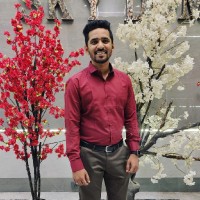 AMUL JADHAV
