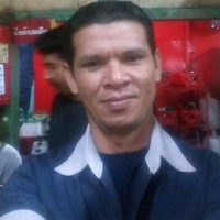ตุ้ย ชาตรี