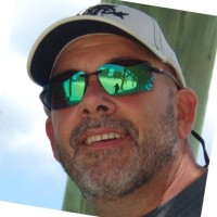 Brian Meehan