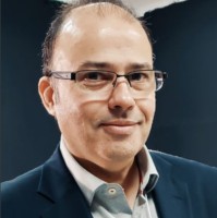 Alexandre Severo