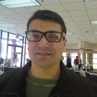Mark Bondonese