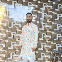 pranay Gaikar