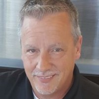 Gary Fitzhugh