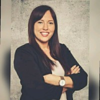 Aileen Meyer