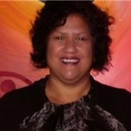 Donna Pokere-Phillips