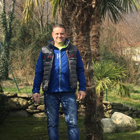 Razvan Soanca