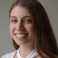 Ghalia El Khalil