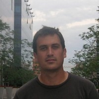 Sebastian Graf Seballos