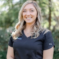 Paige Dougherty