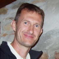 Ole Laursen