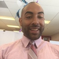 Tye Thomas