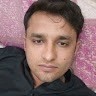 Abu Bakar Siddique