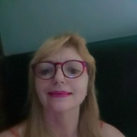 Madeleine Lynette Smith Wessels