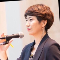 Seong Yerang