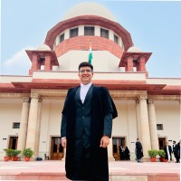 Sidharth Yadav