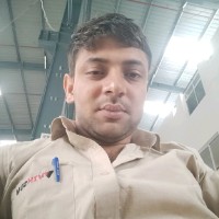 Hitesh Yadav