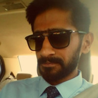 Prashant Handa