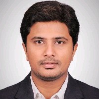 Praveen Palaniappan