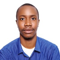 Aghogho Odjada