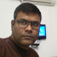 Prasanna Kumar