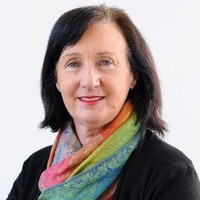 Denise Lazelle