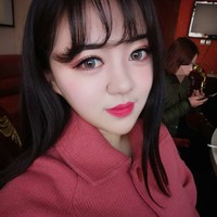 邓晓丹