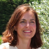 Laure Castang Ingwiller