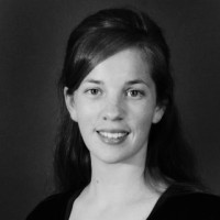 Marissa Brown