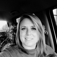 Davis Amy