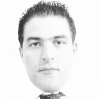 Shahab Rahimi