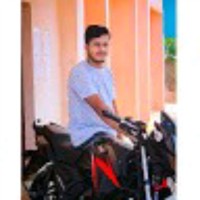 Chandan Ku. Mohini