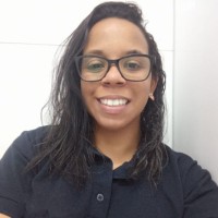 Luciana Dos Santos Almeida Vieira