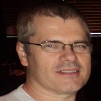 Jim Hess