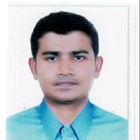 Sumon Ahmed