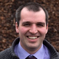 Neil Carter