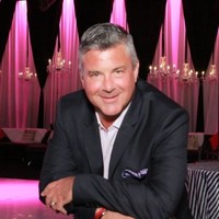 Jim Grau