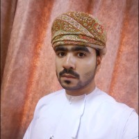 Alkhalil Al Habsi
