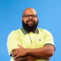 Lamar R.